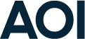 AOI